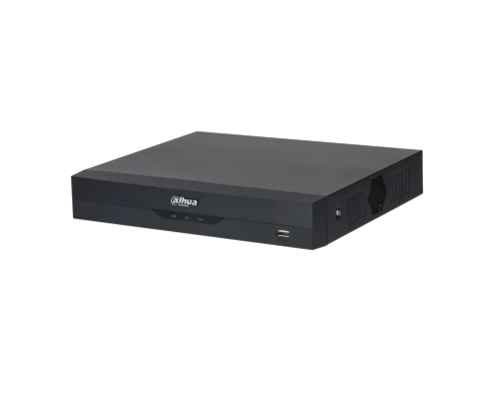 DH-XVR5116HS-5M-I3/T