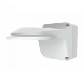 Uniview TR-JB07/WM03-G-IN