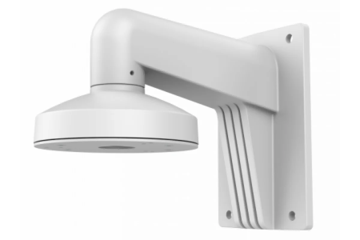 DS-1273ZJ-110-TRS