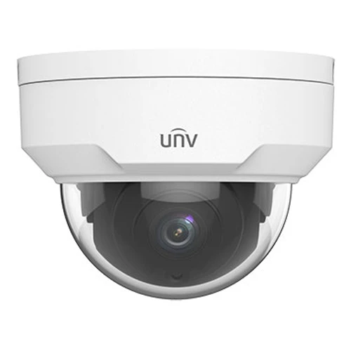 IPC324LE-DSF40K-G