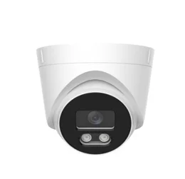 AltCam IDMF84(RU) IP Видеокамера 8 Мп, объектив 2,8 мм