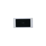 Dahua DHI-VTO4103F-MR