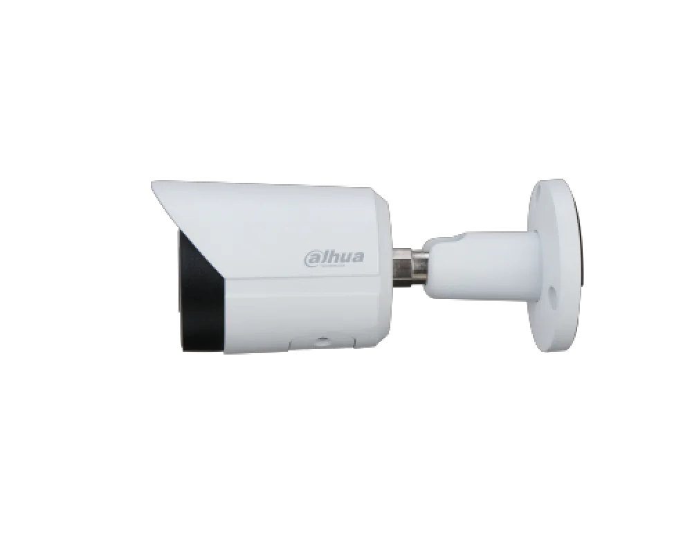 DH-IPC-HFW2230SP-S-0280B-S2