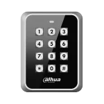Считыватель Dahua DHI-ASR1101M-D-V1