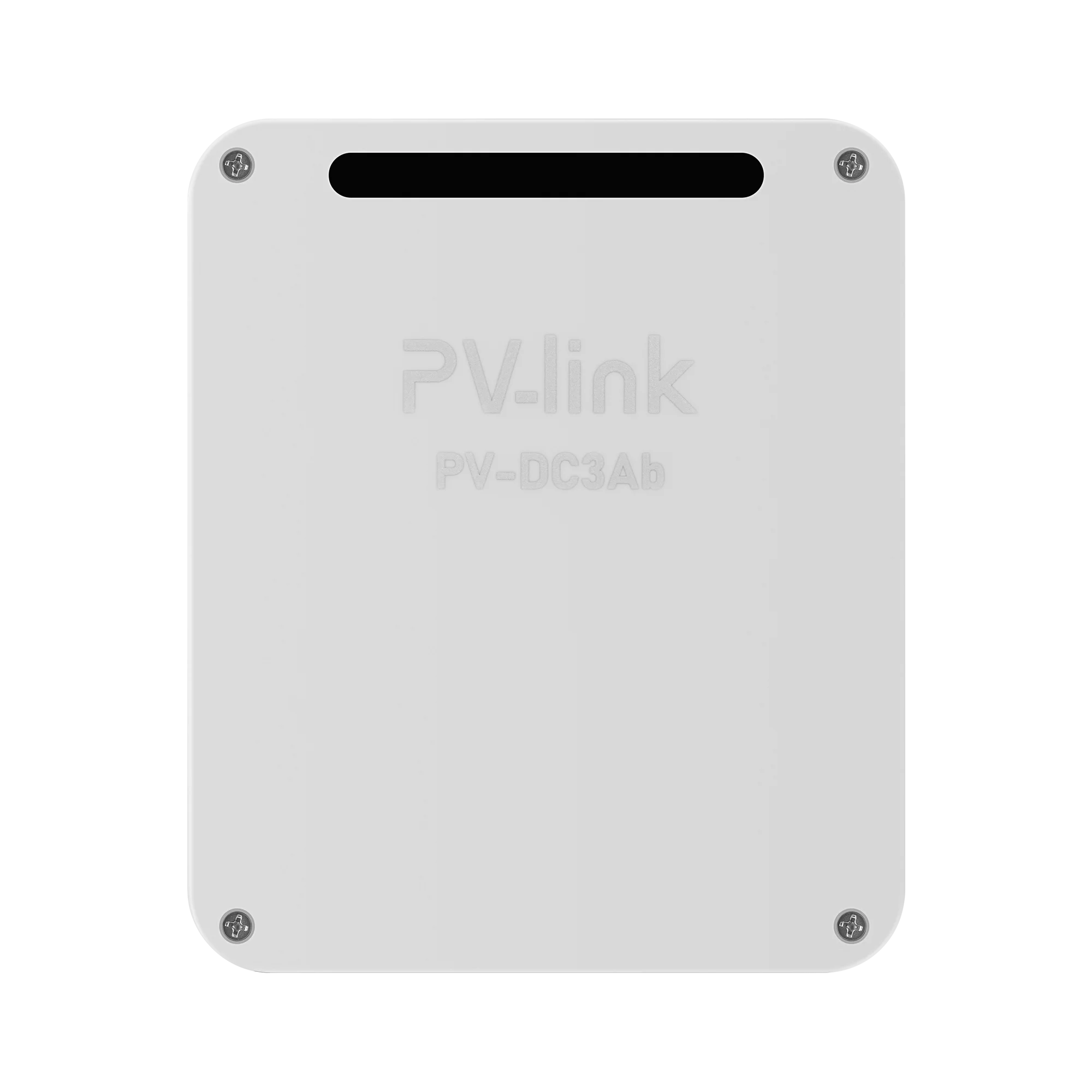 PV-DC3Ab PV-Link v.2004