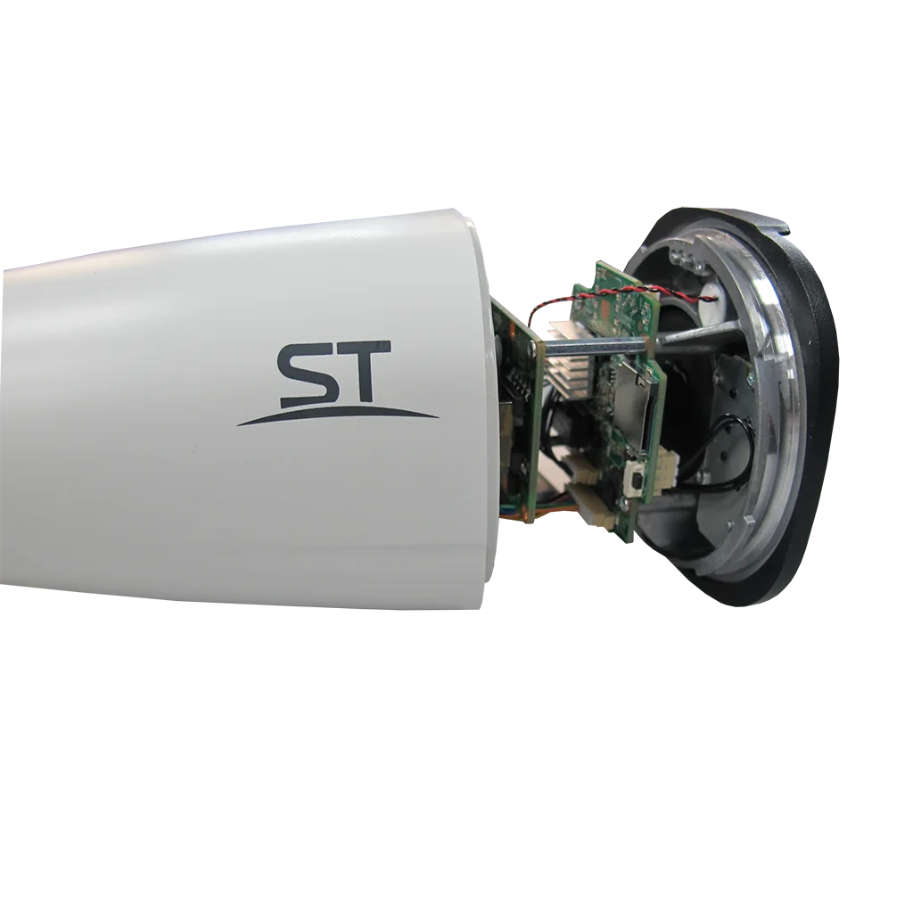 ST-VK2513 PRO STARLIGHT (2.8 mm)