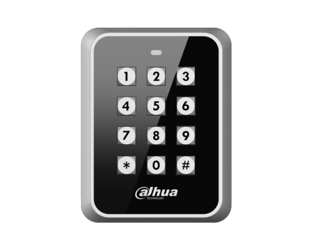DHI-ASR1101M-V1