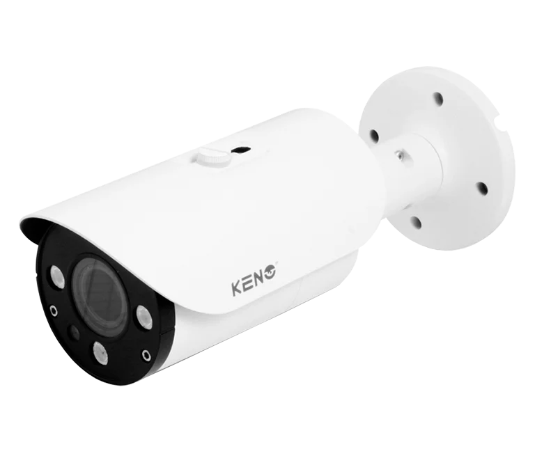KN-CE505A2812BR