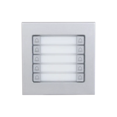 Dahua DHI-VTO4103F-MDB10