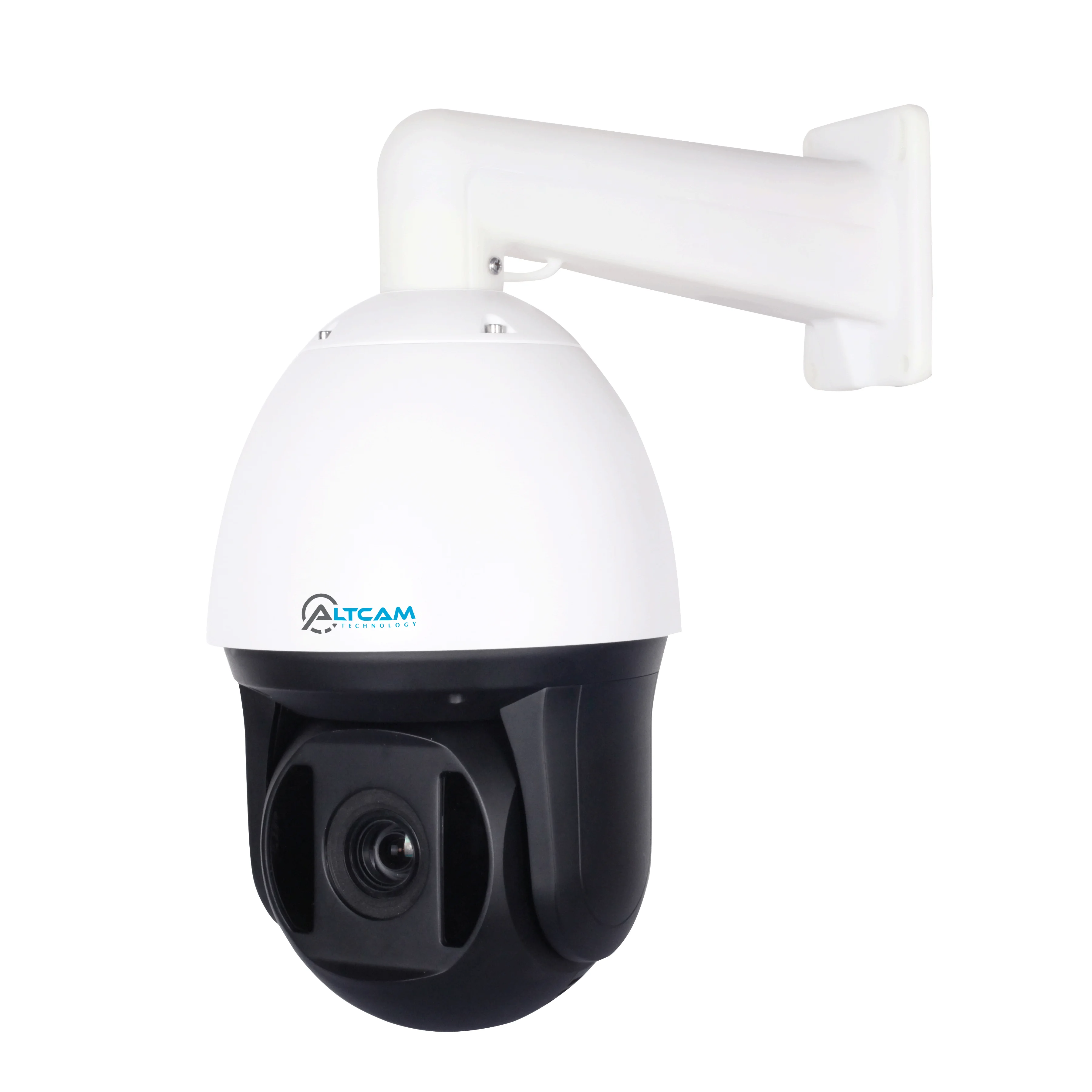 AltCam ISDV53IR(RU)