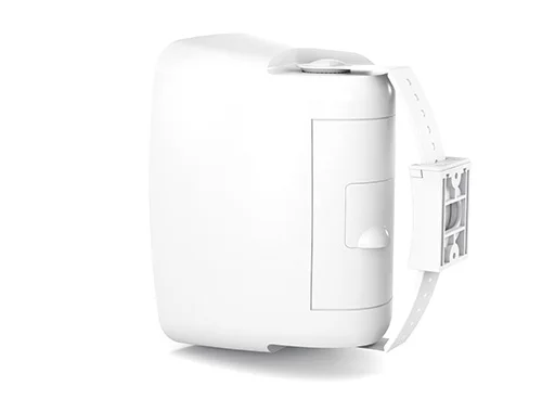 Комплект звукового оборудования CVGaudio OSR608TW