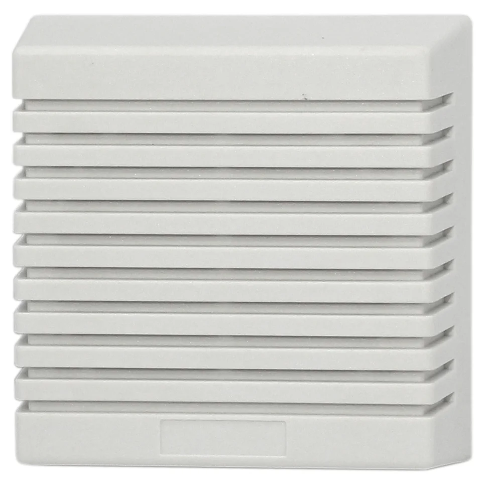 Smartec ST-AA210S-WT
