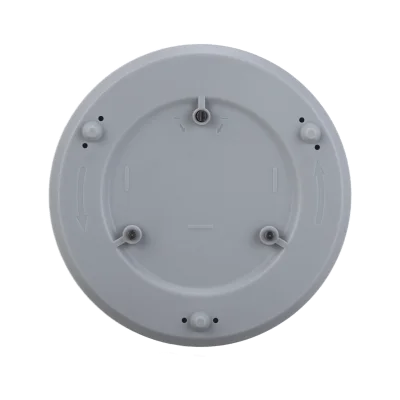 DHI-ARD912-W2(868)