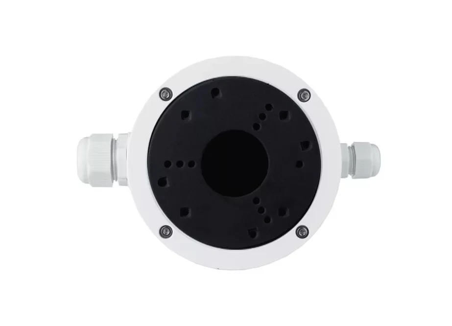 AltCam MK-5