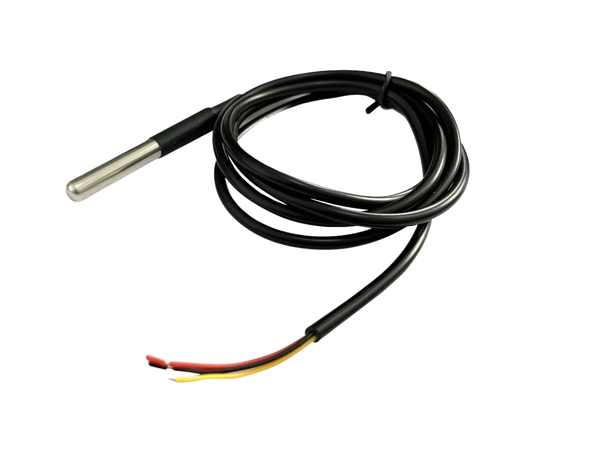 RS-T1