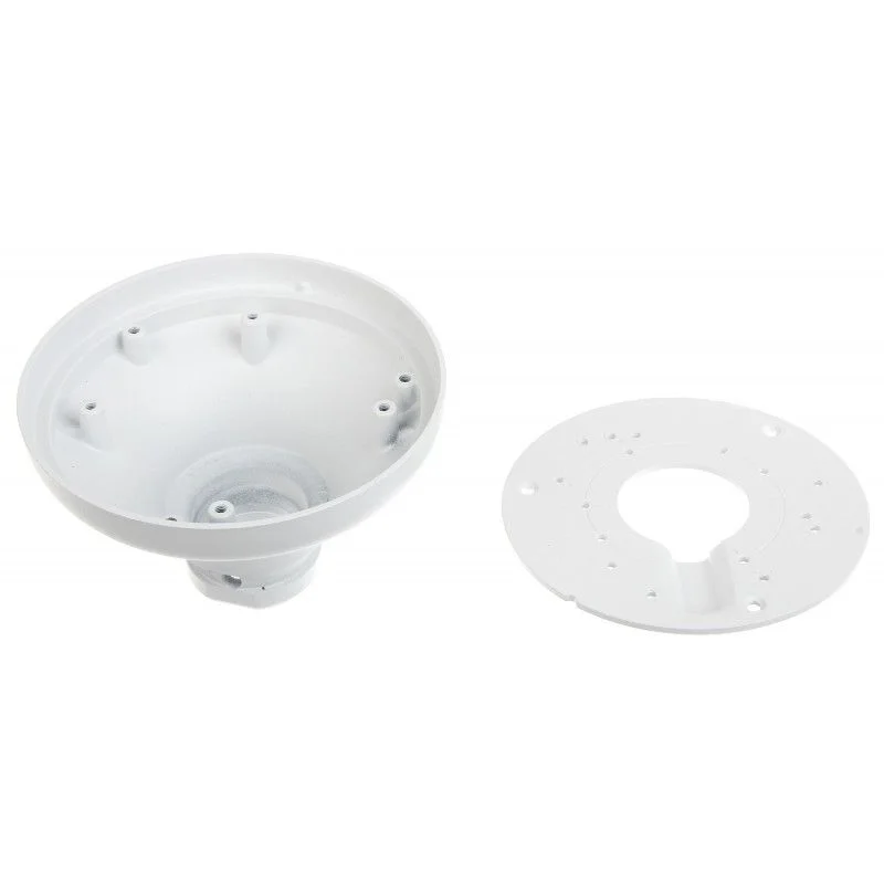 DH-PFA106