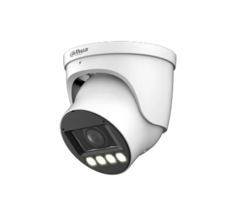 DH-IPC-HDW5449HP-ZE-LED-S2