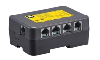 Commax CMD-104VU