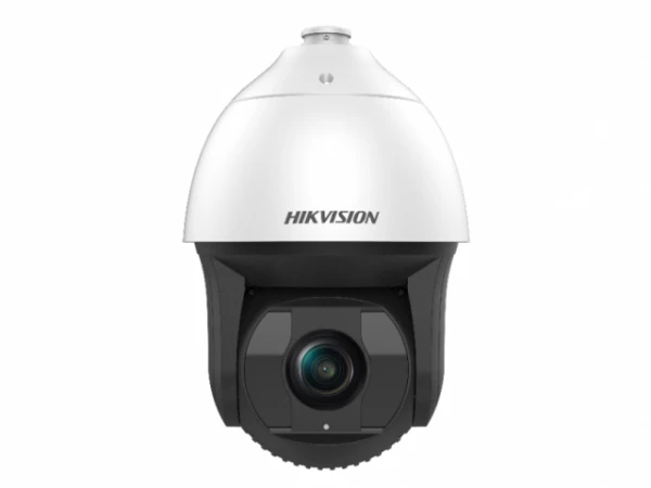 DS-2DF8242IX-AEL(T5)