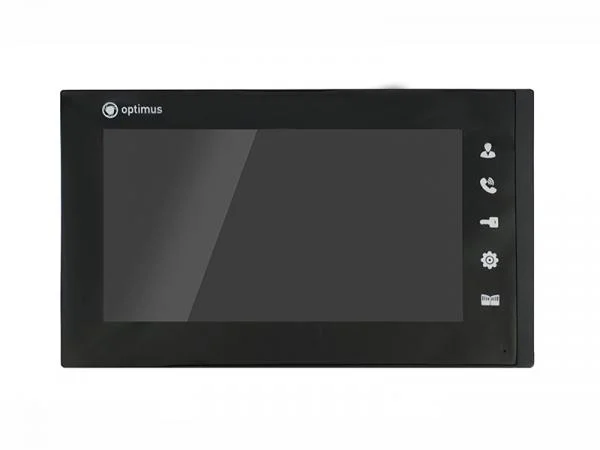 DM-27B (b)