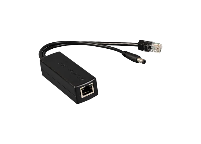 PV-POE01MS PV-link v.2140