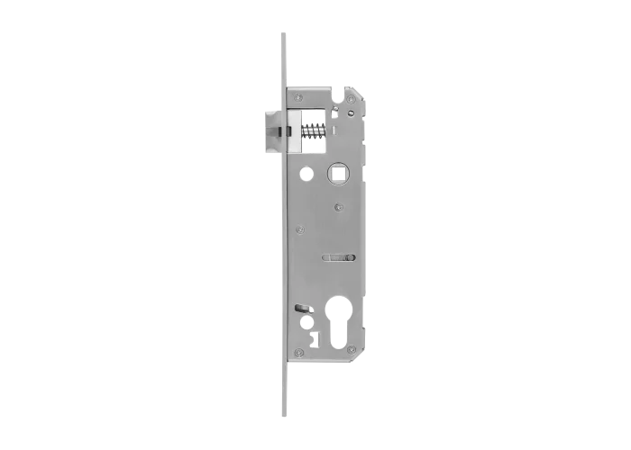 Novicam Врезной замок 3585 Novilock v.4931