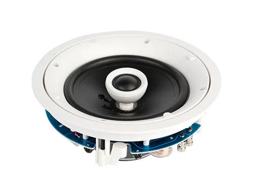 CVGaudio CX608 Потолочная акустическая система 40/80 Вт