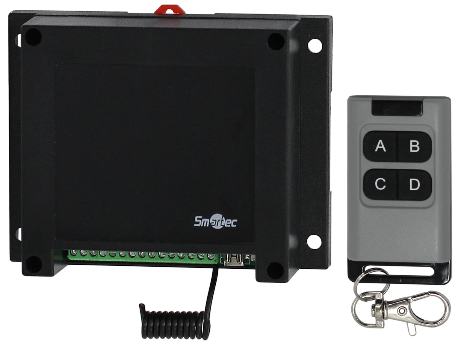 Smartec ST-RC246RRC