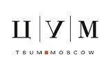 ЦУМ