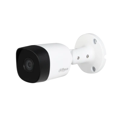 DH-HAC-B2A51P-U-IL-0600B-S2