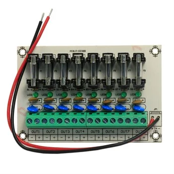 Amatek AP-OD8fb