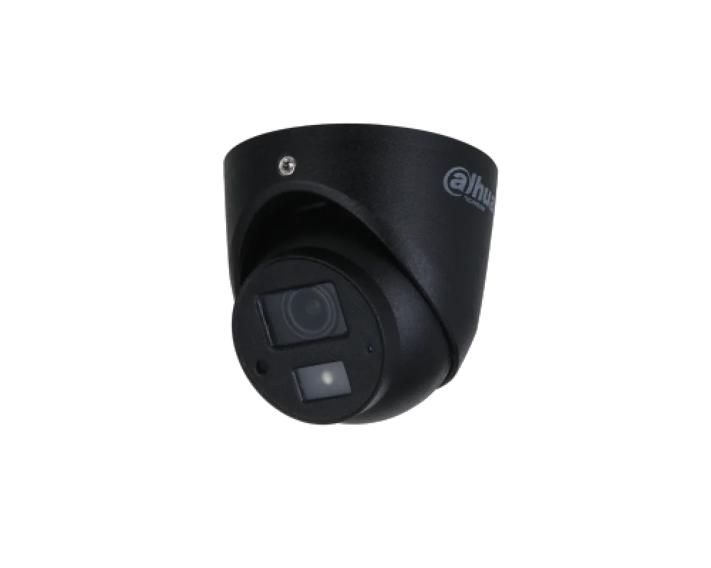 DH-HAC-HDW3200GP-0280B-S5