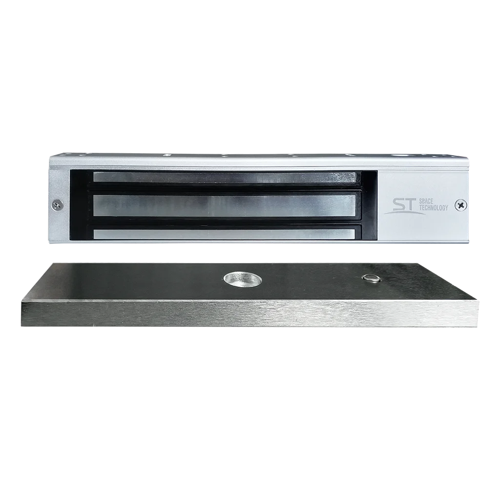 Space Technology ST-ML350-3