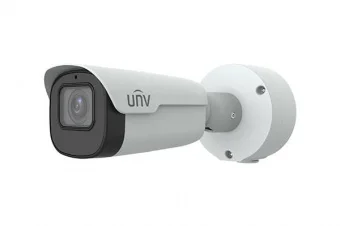 Uniview IPC2A28SE-ADZK-I0 IP Видеокамера 8 Мп, объектив 4 мм