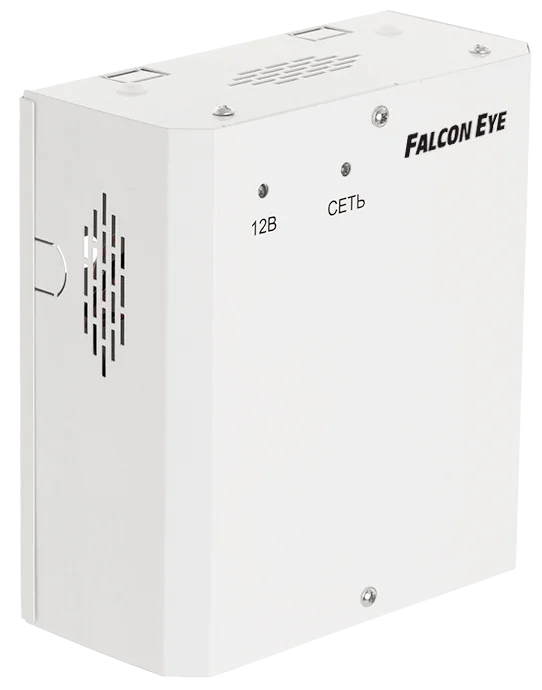 FE-1250