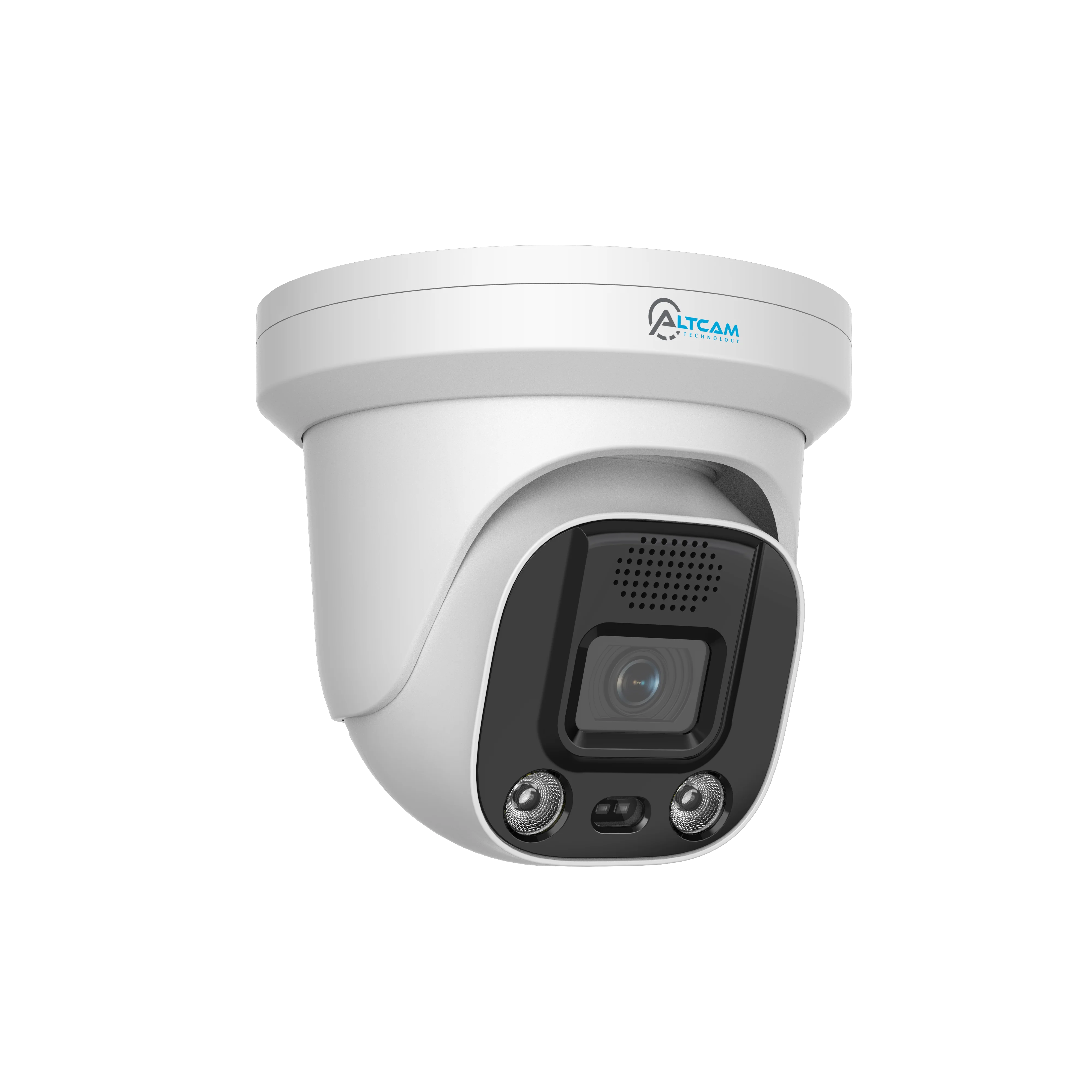 AltCam IDMF52IR(RU)