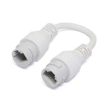 Amatek AVC-RJ45FW-RJ45FW
