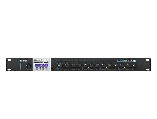 CVGaudio MPA-53