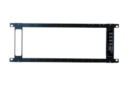 SC&T TPN012C