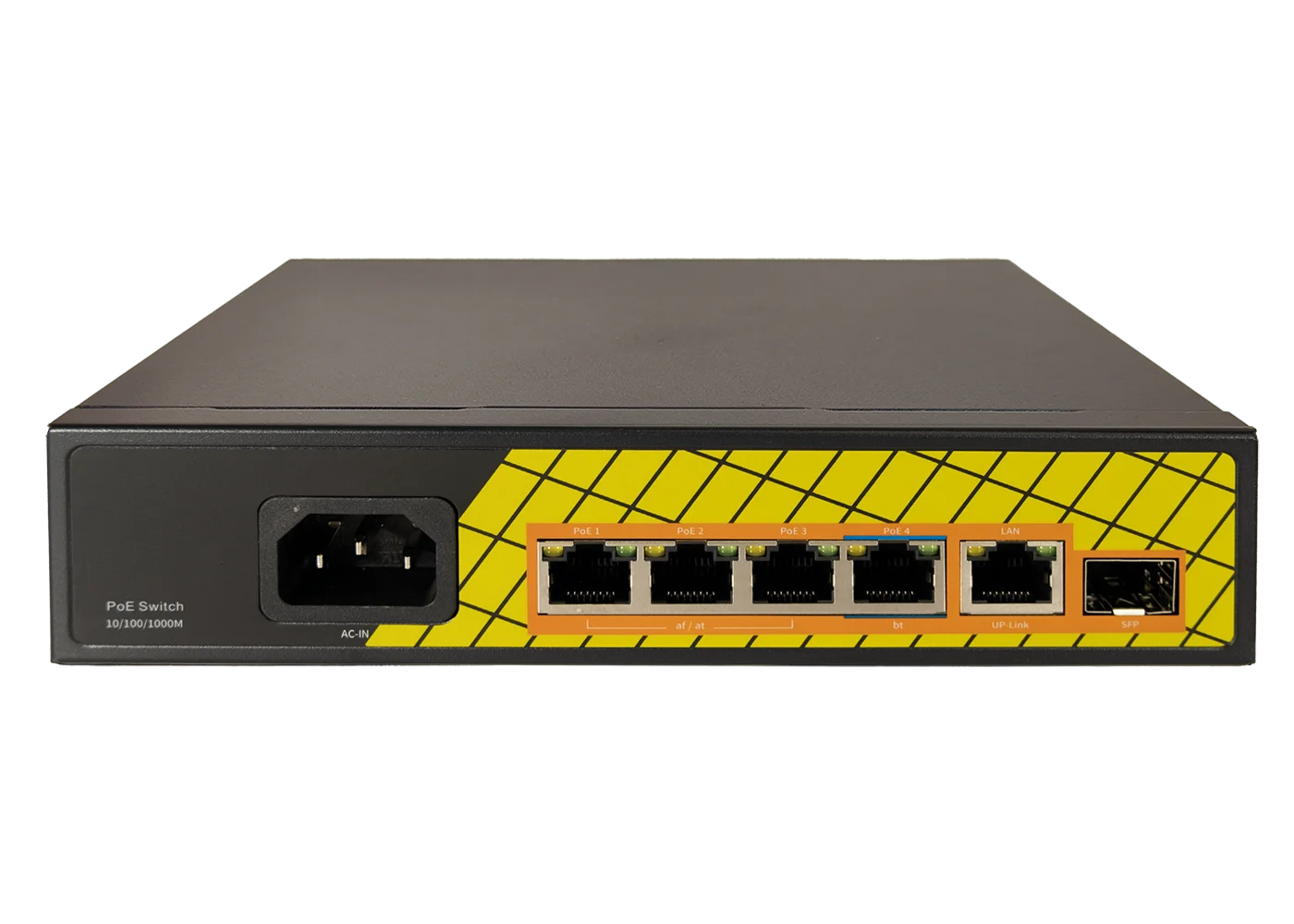 TSn-4GP6G1S1