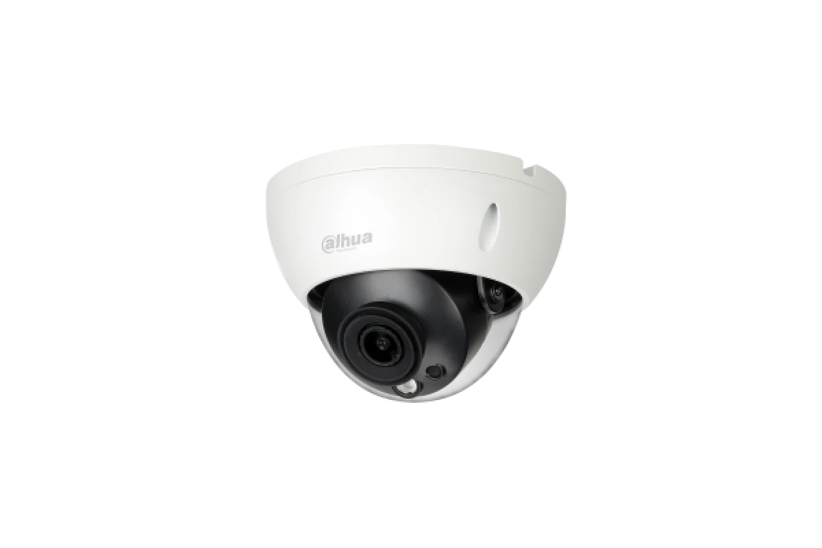 DH-IPC-HDBW5541RP-ASE-0360B-S3