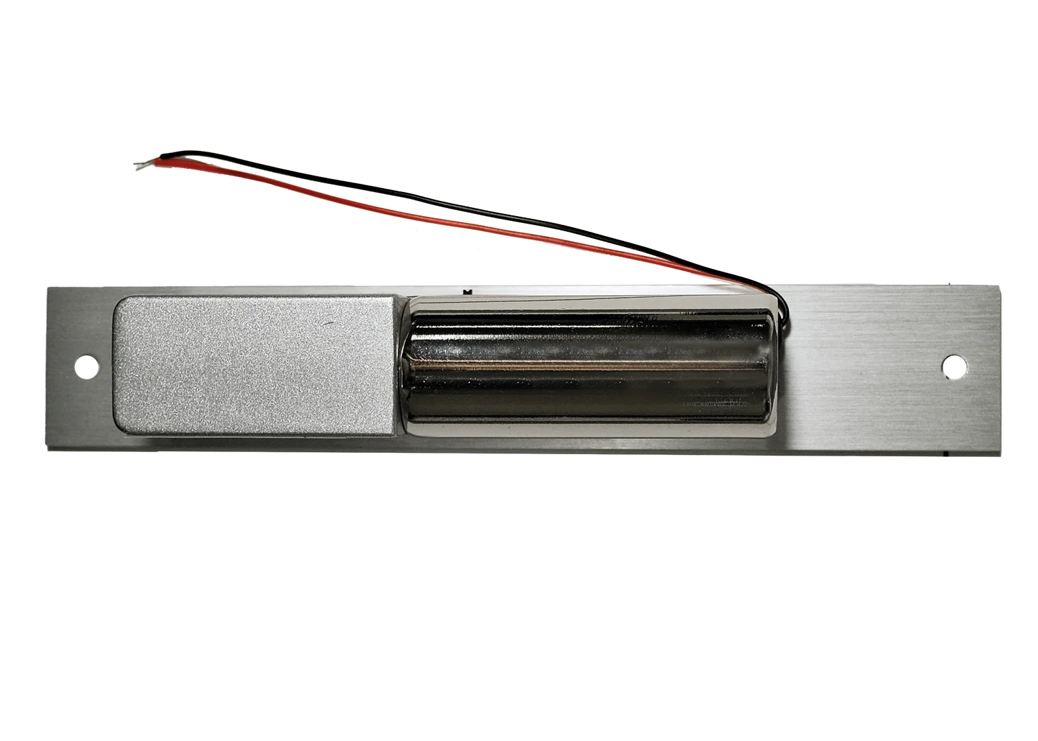 Tantos TRD-1086A
