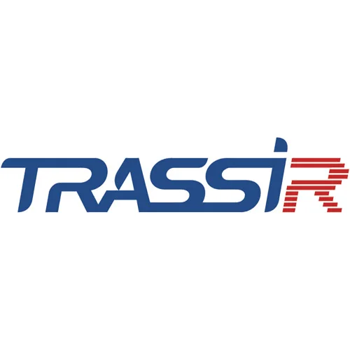 AnyIP (Astra Linux)