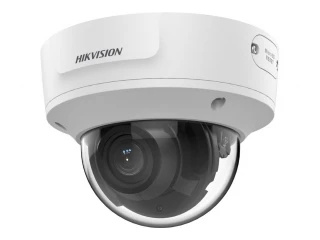 DS-2CD3746G2T-IZS(7-35mm)(H)