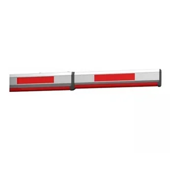 Шлагбаум iFlow DS-TMG001-3(3.4-6m anti-octagonal)