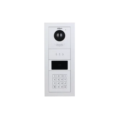 DHI-VTO4202F-P-S3
