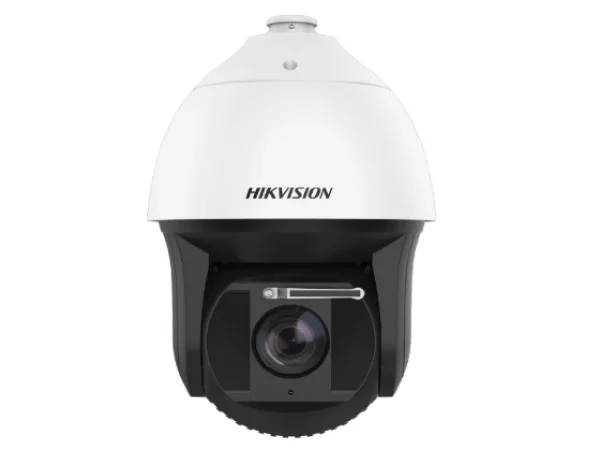 DS-2DF8242IX-AELW(T5)