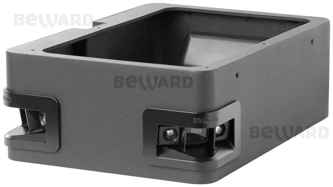 Beward BIN-LPF