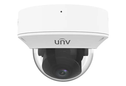 Uniview IPC3232SB-AHDZK-PI-I0 IP Видеокамера 2 Мп, объектив 2,8-12 мм