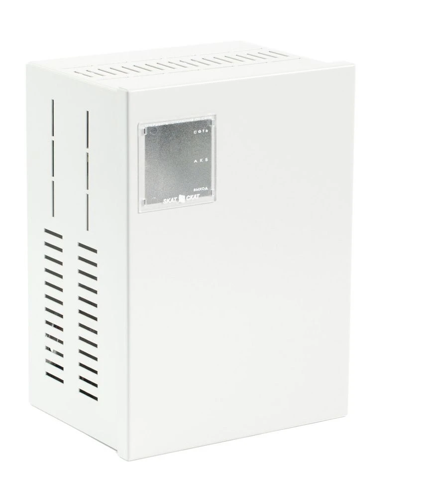 СКАТ-1200Р20